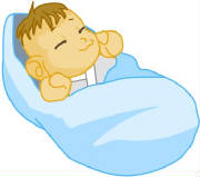 baby.jpg