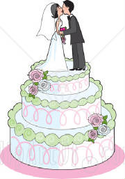 weddingcake.jpg