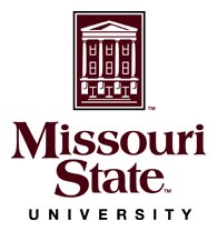 msu.jpg